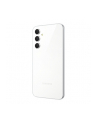 Smartfon Samsung Galaxy A54 8/128GB 6,4''; SAMOLED 1080 x 2340 5000 mAh Dual SIM 5G Awesome White - nr 13