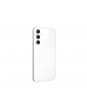 Smartfon Samsung Galaxy A54 8/128GB 6,4''; SAMOLED 1080 x 2340 5000 mAh Dual SIM 5G Awesome White - nr 32