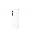 Smartfon Samsung Galaxy A54 8/128GB 6,4''; SAMOLED 1080 x 2340 5000 mAh Dual SIM 5G Awesome White - nr 33