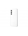 Smartfon Samsung Galaxy A54 8/128GB 6,4''; SAMOLED 1080 x 2340 5000 mAh Dual SIM 5G Awesome White - nr 34