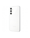Smartfon Samsung Galaxy A54 8/128GB 6,4''; SAMOLED 1080 x 2340 5000 mAh Dual SIM 5G Awesome White - nr 45