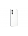 Smartfon Samsung Galaxy A54 8/128GB 6,4''; SAMOLED 1080 x 2340 5000 mAh Dual SIM 5G Awesome White - nr 51