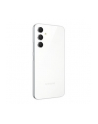 Smartfon Samsung Galaxy A54 8/128GB 6,4''; SAMOLED 1080 x 2340 5000 mAh Dual SIM 5G Awesome White - nr 5