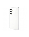 Smartfon Samsung Galaxy A54 8/128GB 6,4''; SAMOLED 1080 x 2340 5000 mAh Dual SIM 5G Awesome White - nr 6