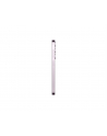 Smartfon Samsung Galaxy S23 (S911) 5G 8/256GB Lavender - nr 15