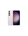 Smartfon Samsung Galaxy S23 (S911) 5G 8/256GB Lavender - nr 19