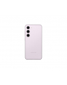 Smartfon Samsung Galaxy S23 (S911) 5G 8/256GB Lavender - nr 1