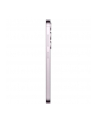 Smartfon Samsung Galaxy S23 (S911) 5G 8/256GB Lavender - nr 40