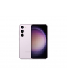 Smartfon Samsung Galaxy S23 (S911) 5G 8/256GB Lavender - nr 10
