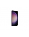 Smartfon Samsung Galaxy S23 (S911) 5G 8/256GB Lavender - nr 21