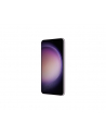 Smartfon Samsung Galaxy S23 (S911) 5G 8/256GB Lavender - nr 22
