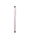 Smartfon Samsung Galaxy S23 (S911) 5G 8/256GB Lavender - nr 32