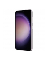 Smartfon Samsung Galaxy S23 (S911) 5G 8/256GB Lavender - nr 34