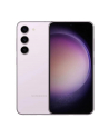Smartfon Samsung Galaxy S23 (S911) 5G 8/256GB Lavender - nr 37