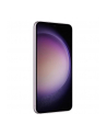 Smartfon Samsung Galaxy S23 (S911) 5G 8/256GB Lavender - nr 39