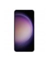 Smartfon Samsung Galaxy S23 (S911) 5G 8/256GB Lavender - nr 41