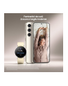 Smartfon Samsung Galaxy S23 (S911) 5G 8/256GB Lavender - nr 45