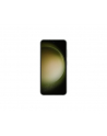 Smartfon Samsung Galaxy S23 (S911) 5G 8/256GB Green - nr 18