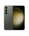 Smartfon Samsung Galaxy S23 (S911) 5G 8/256GB Green - nr 19