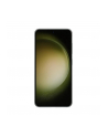 Smartfon Samsung Galaxy S23 (S911) 5G 8/256GB Green - nr 25