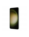 Smartfon Samsung Galaxy S23 (S911) 5G 8/256GB Green - nr 26