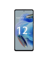 Smartfon Xiaomi Note 12 Pro 5G 6/128GB Czarny - nr 11