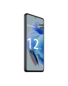 Smartfon Xiaomi Note 12 Pro 5G 6/128GB Czarny - nr 14