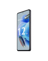 Smartfon Xiaomi Note 12 Pro 5G 6/128GB Czarny - nr 15
