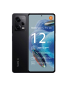 Smartfon Xiaomi Note 12 Pro 5G 6/128GB Czarny - nr 27
