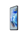 Smartfon Xiaomi Note 12 Pro 5G 6/128GB Czarny - nr 45