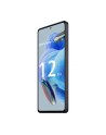 Smartfon Xiaomi Note 12 Pro 5G 6/128GB Czarny - nr 7
