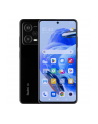 Smartfon Xiaomi Redmi Note 12 Pro 5G 8/128GB Czarny - nr 2
