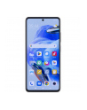 Smartfon Xiaomi Redmi Note 12 Pro 5G 8/128GB Czarny - nr 3