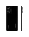 Smartfon Xiaomi Redmi Note 12 Pro 5G 8/128GB Czarny - nr 4