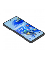 Smartfon Xiaomi Redmi Note 12 Pro 5G 8/128GB Czarny - nr 5