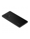 Smartfon Xiaomi Redmi Note 12 Pro 5G 8/128GB Czarny - nr 6