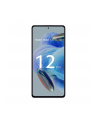 Smartfon Xiaomi Note 12 Pro 5G 6/128GB Biały - nr 7