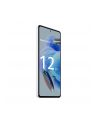 Smartfon Xiaomi Note 12 Pro 5G 6/128GB Biały - nr 9