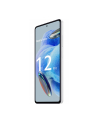 Smartfon Xiaomi Note 12 Pro 5G 6/128GB Biały - nr 10