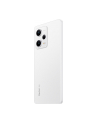 Smartfon Xiaomi Note 12 Pro 5G 6/128GB Biały - nr 12
