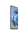 Smartfon Xiaomi Note 12 Pro 5G 6/128GB Biały - nr 3