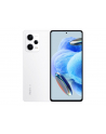 Smartfon Xiaomi Note 12 Pro 5G 6/128GB Biały - nr 5