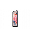Smartfon Xiaomi Redmi Note 12 4/128GB Szary - nr 5