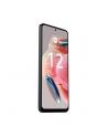 Smartfon Xiaomi Redmi Note 12 4/128GB Szary - nr 13