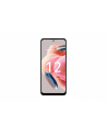 Smartfon Xiaomi Redmi Note 12 4/128GB Szary - nr 19