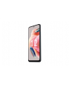 Smartfon Xiaomi Redmi Note 12 4/128GB Szary - nr 23