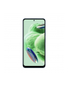 Smartfon Xiaomi Redmi Note 12 4/128GB Niebieski - nr 14