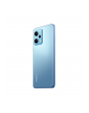 Smartfon Xiaomi Redmi Note 12 4/128GB Niebieski - nr 15