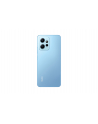 Smartfon Xiaomi Redmi Note 12 4/128GB Niebieski - nr 18