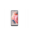 Smartfon Xiaomi Redmi Note 12 4/128GB Niebieski - nr 21